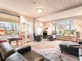 Denkerhof Apartment Auszeit