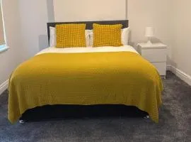 Lovely Room 3