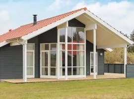 Luxury Retreat near Sea - By Traum Ferienwohnungen