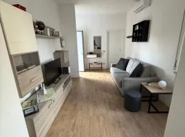 Santa Rita Home