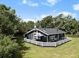 OH165-Hadsund-Bakkerne-2