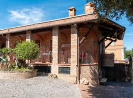 Casa Isidora