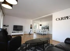 Ferienhaus Jennie