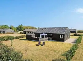 HA150-Hals-Kystvejen-40