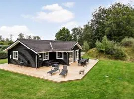 OH176-Hadsund-Strandlund-9