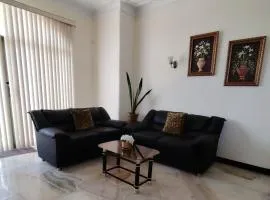 Del Sol Suites - Guayaquil