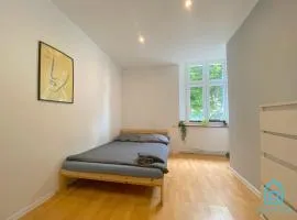 Twig Room - 20 Minutes to Gdańsk Old Town & Seaside