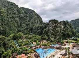Nadis Guesthouse