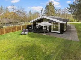 1419-Aakirkeby-Boesparken-16