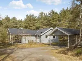 1542-Aakirkeby-Poseregardsvejen-12