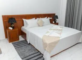 Joalis Villa Polhena Pvt Ltd