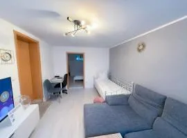 Ferienwohnung Knittlingen