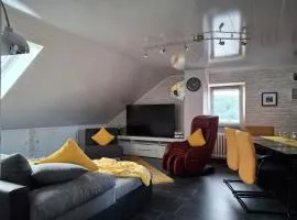 Ferienwohnung Anke Günther