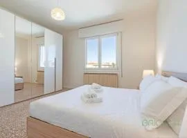 Mestre Homey Apartment by Bricola Apartments