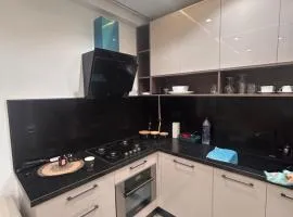 Appartement s1 meublé par nuitée