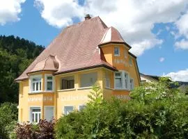 Waldschlössli