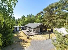 1501-Aakirkeby-Lyngvejen-39