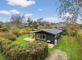 6837-Allinge-Ronnevej-12-B