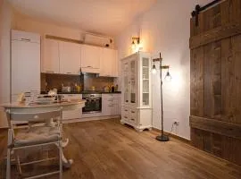 Magic Rent - Appartamento Catullo