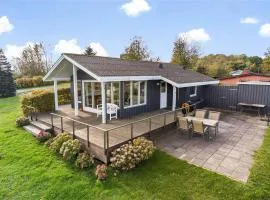 6787-Allinge-Fjeldvej-8