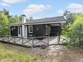 1577-Aakirkeby-Malurtvej-5