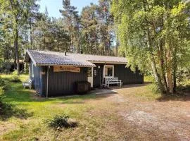 2522-Nexo-Munkegardsskoven-13