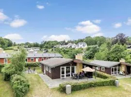 6683-Allinge-Brunekulvej-2-D