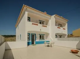 FLH Budens Duplex with Terrace