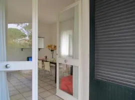 Cozy oasis for families-Beahost