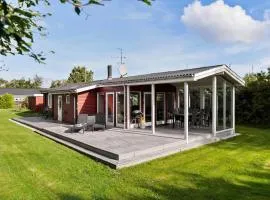 OH526-Hadsund-Ved-Fruerlund-32