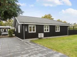 OH532-Hadsund-Avaenget-14