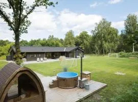 OH528-Hadsund-Fjordparken-21