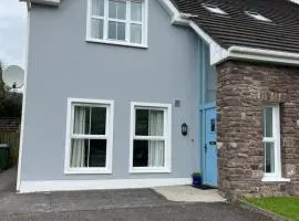 2 Cois Chnoic - Dingle holiday home