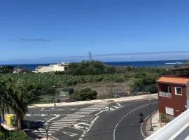 Casa Darias Duplex 1A