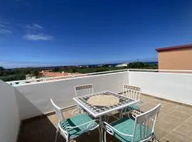 Casa Darias Atico 1A