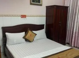 Hotel Minh Hiếu