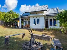 Private Cozy House