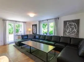 Ferienhaus Lars