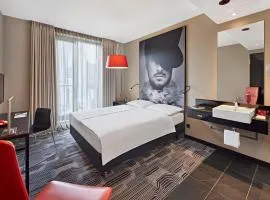 4 hotel in Tuttlingen