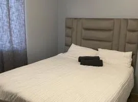 Luca Self Catering Accommodation