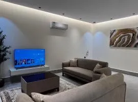 وحدات فاخره