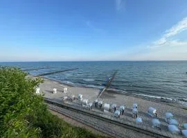 Möwennest