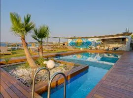 VENTO MARE LUXURY Hotel