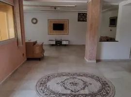 تونس سوسة شط مريم