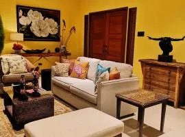 Casa Acantilado Oslob - 3BR
