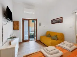 Casa Nonna Gina