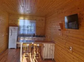 Pousada Caminhos da Serra