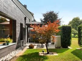 Schicke neue Ferienwohnung, Meppen