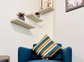 Bahsa Cove - Full 2 BR - Near The Beach - Batroun