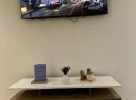 Appartement de luxe au coeur de Casa